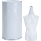 Jean Paul Gaultier Fleur du Male Eau de Toilette for Men 125 ml