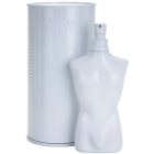 Jean Paul Gaultier Fleur du Male eau de toilette pour homme 125 ml