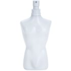 Jean Paul Gaultier Fleur du Male Eau de Toilette for Men 125 ml