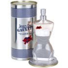 Jean Paul Gaultier Classique Couple Edition 2013 Sailor Girl in Love toaletní voda pro ženy 100 ml