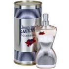 Jean Paul Gaultier Classique Couple Edition 2013 Sailor Girl in Love toaletní voda pro ženy 100 ml