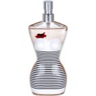 Jean Paul Gaultier Classique Couple Edition 2013 Sailor Girl in Love toaletní voda pro ženy 100 ml