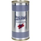 Jean Paul Gaultier Classique Couple Edition 2013 Sailor Girl in Love toaletní voda pro ženy 100 ml