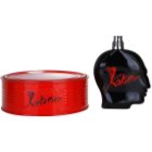 Jean Paul Gaultier Kokorico Eau de Toilette für Herren 100 ml