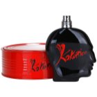 Jean Paul Gaultier Kokorico eau de toilette pour homme 100 ml