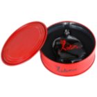 Jean Paul Gaultier Kokorico eau de toilette pour homme 100 ml