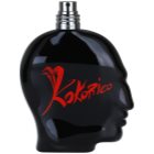 Jean Paul Gaultier Kokorico Eau de Toilette für Herren 100 ml