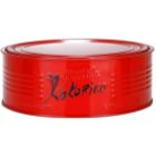 Jean Paul Gaultier Kokorico eau de toilette pour homme 100 ml