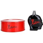Jean Paul Gaultier Kokorico toaletní voda pro muže 50 ml