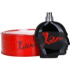 Jean Paul Gaultier Kokorico toaletní voda pro muže 50 ml