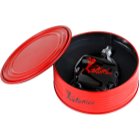 Jean Paul Gaultier Kokorico toaletní voda pro muže 50 ml