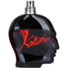 Jean Paul Gaultier Kokorico toaletní voda pro muže 50 ml