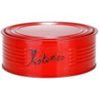 Jean Paul Gaultier Kokorico toaletní voda pro muže 50 ml