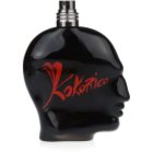 Jean Paul Gaultier Kokorico toaletní voda tester pro muže 100 ml