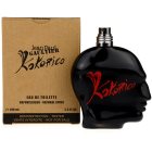 Jean Paul Gaultier Kokorico toaletní voda tester pro muže 100 ml