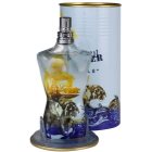 Jean Paul Gaultier Le Male Summer 2015 kolínská voda pro muže 125 ml