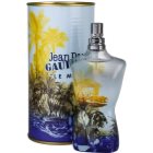 Jean Paul Gaultier Le Male Summer 2015 kolínská voda pro muže 125 ml