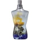 Jean Paul Gaultier Le Male Summer 2015 kolínská voda pro muže 125 ml