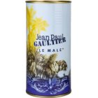 Jean Paul Gaultier Le Male Summer 2015 kolínská voda pro muže 125 ml