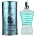 Jean Paul Gaultier Le Beau Male Eau de Toilette für Herren 125 ml