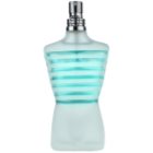 Jean Paul Gaultier Le Beau Male Eau de Toilette für Herren 125 ml
