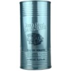 Jean Paul Gaultier Le Beau Male Eau de Toilette für Herren 125 ml