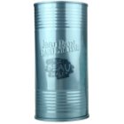 Jean Paul Gaultier Le Beau Male Eau de Toilette for Men 75 ml