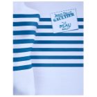 Jean Paul Gaultier Le Beau Male lote de regalo IV.