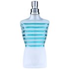 Jean Paul Gaultier Le Beau Male dárková sada IV.