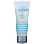 Jean Paul Gaultier Le Beau Male подаръчен комплект IV.