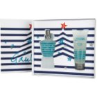 Jean Paul Gaultier Le Beau Male set cadou I.