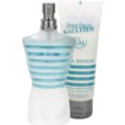 Jean Paul Gaultier Le Beau Male set cadou I.