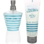 Jean Paul Gaultier Le Beau Male set cadou I.