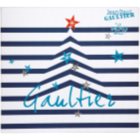 Jean Paul Gaultier Le Beau Male ajándékszett I.
