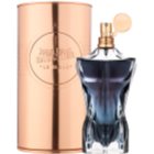 Jean Paul Gaultier Le Male Essence de Parfum woda perfumowana dla mężczyzn 125 ml