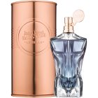 Jean Paul Gaultier Le Male Essence de Parfum Eau de Parfum für Herren 75 ml