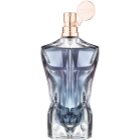 Jean Paul Gaultier Le Male Essence de Parfum Eau de Parfum für Herren 75 ml
