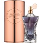 Jean Paul Gaultier Le Male Essence de Parfum Intense parfémovaná voda pro muže 125 ml
