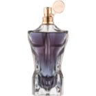 Jean Paul Gaultier Le Male Essence de Parfum Intense parfémovaná voda pro muže 125 ml