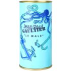 Jean Paul Gaultier Le Male Summer 2014 Eau de Cologne for Men 125 ml