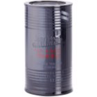 Jean Paul Gaultier Le Male Terrible Eau de Toilette für Herren 75 ml