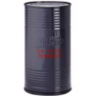 Jean Paul Gaultier Le Male Terrible toaletní voda pro muže 75 ml