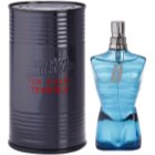 Jean Paul Gaultier Le Male Terrible Eau de Toilette für Herren 75 ml