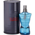 Jean Paul Gaultier Le Male Terrible toaletní voda pro muže 75 ml