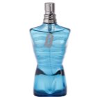 Jean Paul Gaultier Le Male Terrible toaletní voda pro muže 75 ml