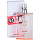 Jean Paul Gaultier Ma Dame eau de toilette pour femme 50 ml