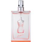 Jean Paul Gaultier Ma Dame eau de toilette pour femme 50 ml