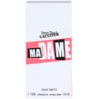Jean Paul Gaultier Ma Dame eau de toilette pour femme 50 ml