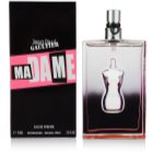 Jean Paul Gaultier Ma Dame Eau de Parfum парфумована вода для жінок 75 мл