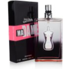 Jean Paul Gaultier Ma Dame Eau de Parfum парфумована вода для жінок 75 мл